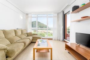 Balea 8 - Local Rentss