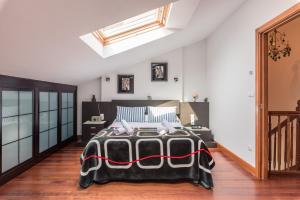 Balea Dúplex - Local Rentss