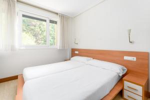 Balea 8 - Local Rentss