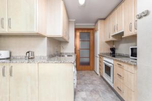 Balea 6 - Local Rentss