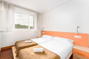 Balea 6 - Local Rentss