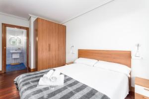 Balea 6 - Local Rentss