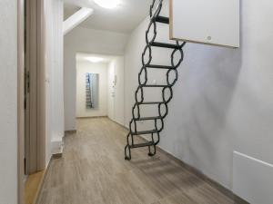 Apartment City Center