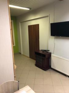 Apartament dla 4 osób