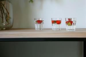 Pokoje i Apartamenty Poddąbie 2