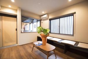 Nakamuraya Kyoto Enmachi Momiji