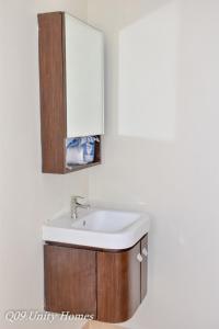 sarandy holiday homes unity eldoret