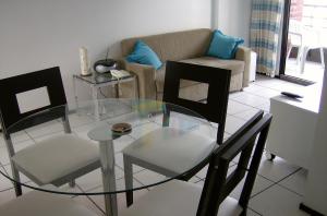 Apartamento Residence Praia Porto Iracema