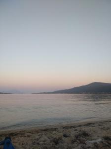 Villa Katia