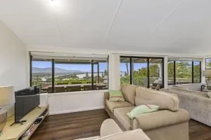 Aurelia, 14 Stewart Street - Crescent Head