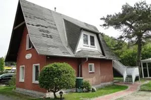 Haegerende _Seitensprung_ - Groß Kirr