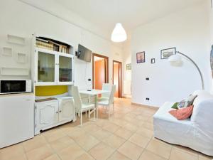Giannì Holiday Home - VesuvioPompei