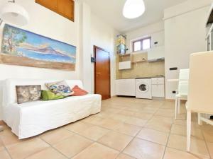 Giannì Holiday Home - VesuvioPompei