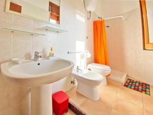 Giannì Holiday Home - VesuvioPompei