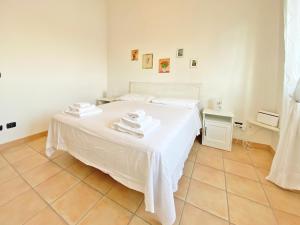 Giannì Holiday Home - VesuvioPompei