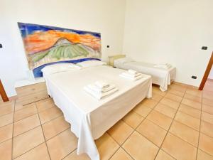 Giannì Holiday Home - VesuvioPompei