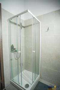 Explore Greece from Spacy City Center Apartment Evia Greece