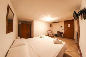 B&B Dimore Sonore Gallipoli