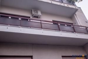 Explore Greece from Spacy City Center Apartment Evia Greece