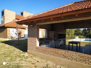 Mirador Suites & Aptos