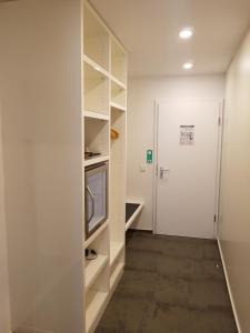 Hotel Drei Morgen