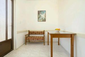 Eleni Studios&Apartments Zakynthos Greece