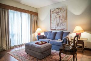 Traditional and Charming Flat - 15min to the sea