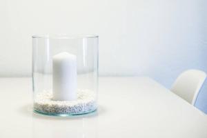 Traditional and Charming Flat - 15min to the sea