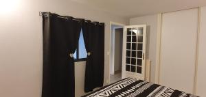 Appartement RDC Centre Cabourg