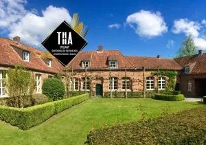 B&B Stillant - Kasterlee