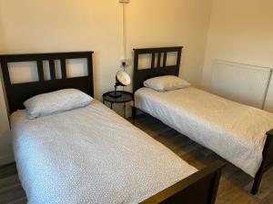 Urbany Hostel London 18-40 Years Old