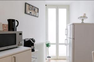 Charming 25 Apartment