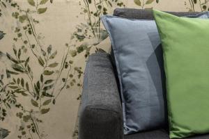 Waou Malasaña II - Alquiler Corta Duración