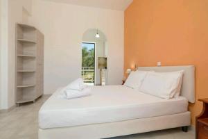 Eleni Studios&Apartments Zakynthos Greece