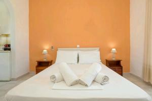 Eleni Studios&Apartments Zakynthos Greece