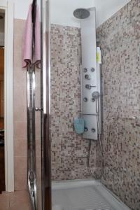 Passo&Ripasso Eco Friendly Home