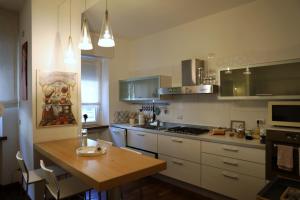 Passo&Ripasso Eco Friendly Home