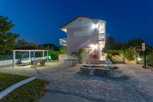 Eleni Studios&Apartments Zakynthos Greece