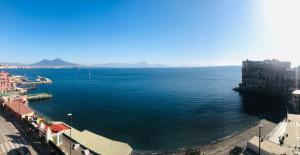 B&B Vista Mare