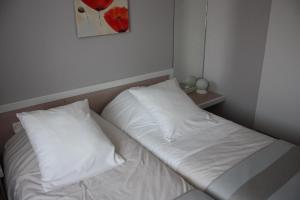 Hotels The Originals City, Hotel Eden, Rouen Nord (Inter-Hotel) : photos des chambres