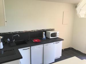 Appartements studio renove climatise piscine parking - Prix du Voyageur 2023 : photos des chambres