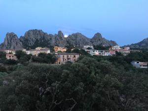 La Casa Di Jo img52