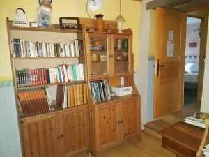 B&B / Chambres d'hotes Le clos du Tay : photos des chambres