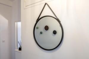 Le Studio Reynal - 1 Chambre