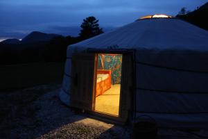 Campings 