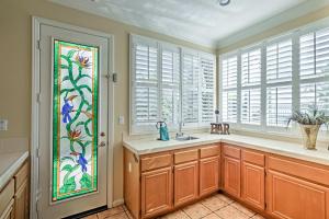 Ocean-View San Diego Home with Pool, Patio and Hot Tub