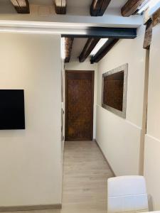 Apartment New Luxury Prince-Suite Venezia San Marco