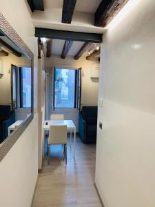 Apartment New Luxury Prince-Suite Venezia San Marco