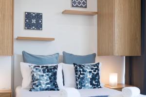 Oporto Dinis Apartment - Rooftop