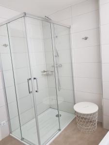 Exclusive Apartment - Playa de Marenys de Rafalcaid